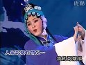 一步一泪到井边  井边会（白兔记）选段