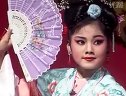 《春风践约到园林》 潮剧苏六娘选段