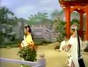 潮剧苏六娘全剧 （上集）