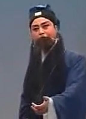 评剧新冯奎卖妻全剧