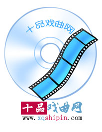 曲剧《包公辞朝》选段：十二月农事