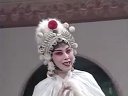 《孟姜女哭长城》片段 方素珍主演