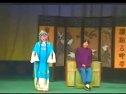 《三子争父》河南曲剧选段  郑庆恩