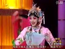 《劝人曲》 曲剧段落 李天方演唱