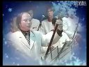 河南曲剧《李豁子离婚》选段伴奏曲  李豁子