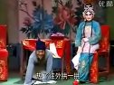 十冬腊月大雪舞 河南曲剧《赌棍卖妻》选段