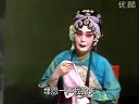 河南曲剧《赌棍卖妻》选段  咱家米面空了灌