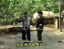曲剧《李豁子要帐》《 李豁子离婚》河南戏
