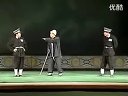 河南曲剧《李豁子离婚 》下集