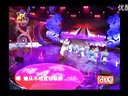 曲剧 《李豁子离婚》片段夸妻