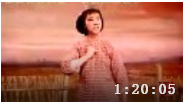曲剧《买牛》《 扒瓜园》 电影版