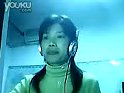 曲剧《王华买爹》选段：杨秀英大门外我把轿上
