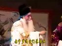 曲剧《刘备哭灵》选段：泰山倒咱弟兄结拜之情