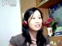 今日是我出闺的前《风雪配》曲剧选段 王秀
