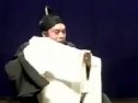 河南曲剧《陈三两》选段：陈三两迈步上公庭 