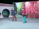 河南曲剧《包公赔情》