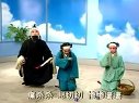 曲剧《三子争父续集》全剧 上