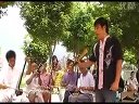 曲剧 《杜十娘》唱段-未曾开言泪如梭  易会