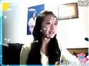 曲剧经典《小姑贤》