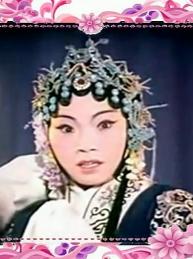 荆州花鼓戏《李天保娶亲》下载