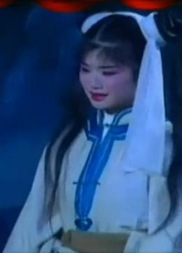 花鼓戏《六月雪》下载