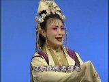 荆州花鼓戏《庵堂认母》下载