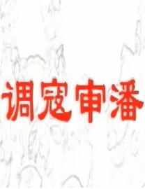 湖南花鼓戏《调寇审潘》 胡进牛 周春桃下载