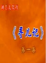 湖南花鼓戏《寻儿记》 周春桃下载