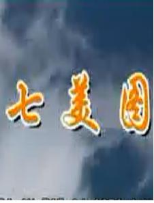 湖南花鼓戏《七美图》 廖良亮下载
