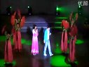 二人转演员蜜燕儿最牛的韩国秀下载
