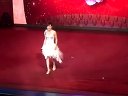 我是二人转演员蜜燕儿！我为二人转代言下载