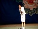 小王刚二人转爆笑版集锦
