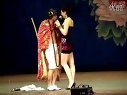 小王刚燕儿爆笑版《大话西游》下载