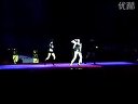 二人转小王刚燕儿最新丹东演出下载