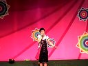 小王刚2011年精彩演出集锦下载