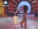 东北小王刚燕儿二人转 集锦下载