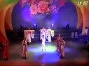 小王刚《贵妃醉酒》
