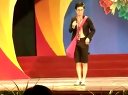 小王刚蜜燕儿2011年演出录像下载
