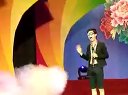 二人转小王刚 精彩片段下载