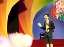 二人转小王刚2009年演出