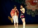 小王刚燕儿版《大话西游》下载