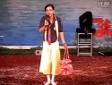 小王刚2005年辽阳演出录像下载