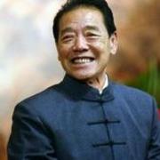 评书：《李自成》（单田芳）