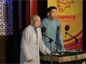 南北怯下载