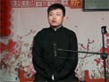 霍比特人3