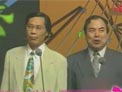 谁教孩子一首歌