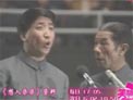 想入非非