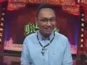 一年之计在于春