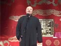 杨家将46之王强反汴梁