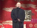 聊斋之张老相公